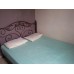 Sri Emas Fan Room Queen Bed shared Bathroom 306
